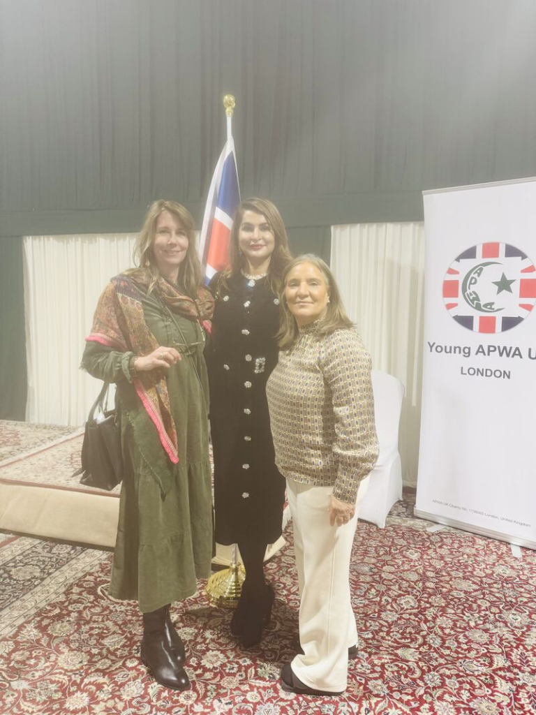 inspiringWomenJourneys